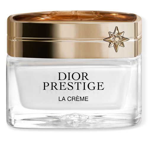 Dior Prestige La Creme Texture Essentielle Anti-Aging Intensive Repairing Creme 50ml