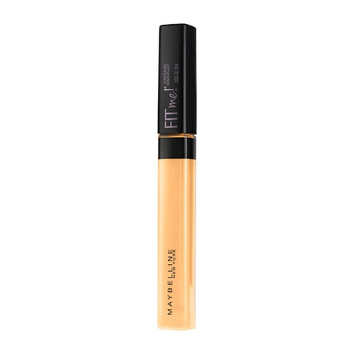 Fit Me Concealer 6,8ml