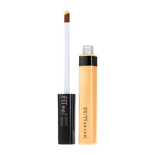 Fit Me Concealer 6,8ml