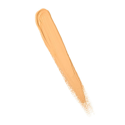 Fit Me Concealer 6,8ml