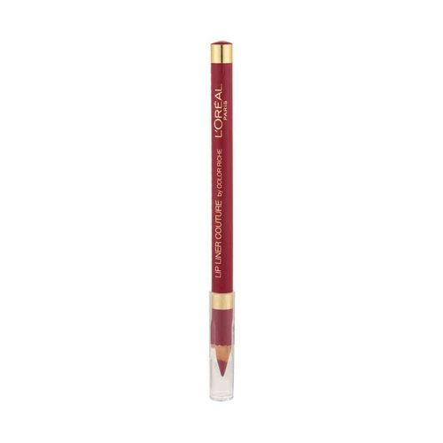 Color Riche Lip Liner Couture 8,5gr