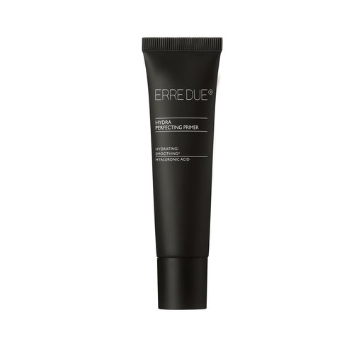 Hydra Perfecting Primer