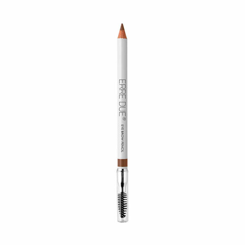 Eye Brow Pencil 1,1gr