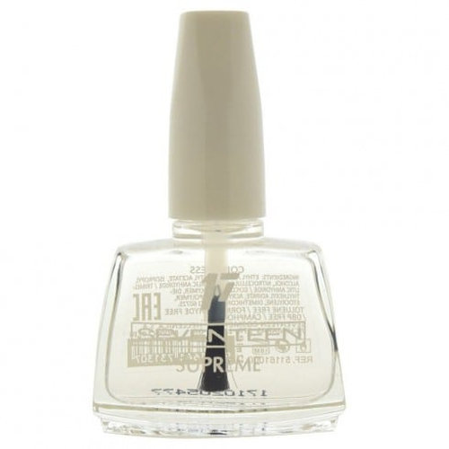 Supreme Nail 12ml