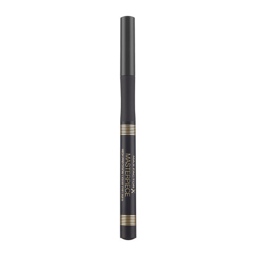 Masterpiece High Precision Liquid Eyeliner 1ml