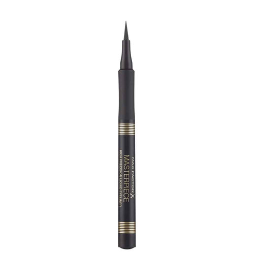 Masterpiece High Precision Liquid Eyeliner 1ml