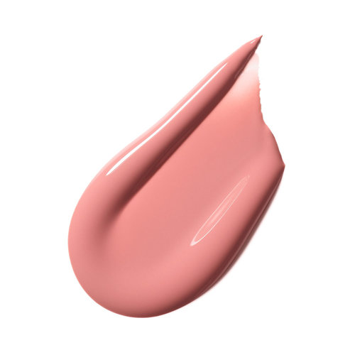 Lipglass 2,4gr