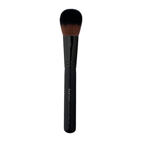 Blush Brush