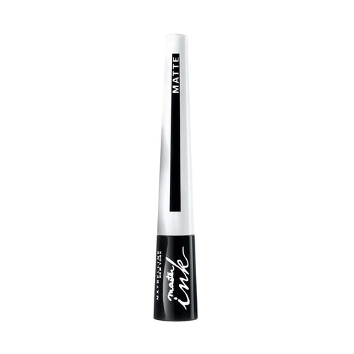 Master Ink Eyeliner 12gr