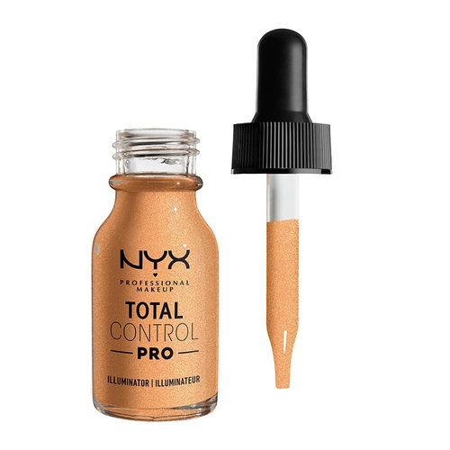 Total Control Pro Illuminator 13ml