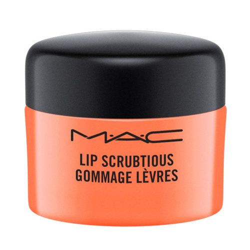 Lip Scrubtious 14ml