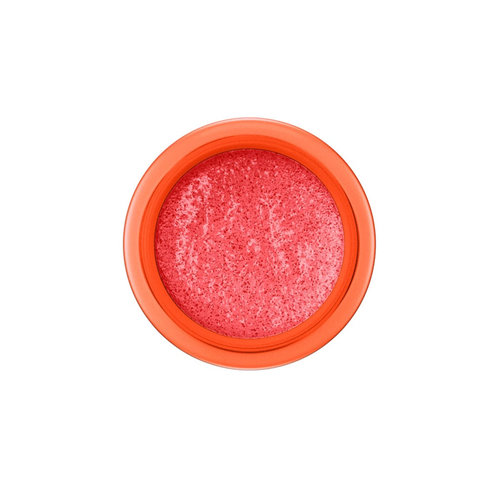 Lip Scrubtious 14ml