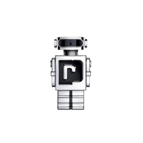 Phantom Eau de Toilette