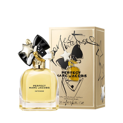 Perfect Intense Eau de Parfum