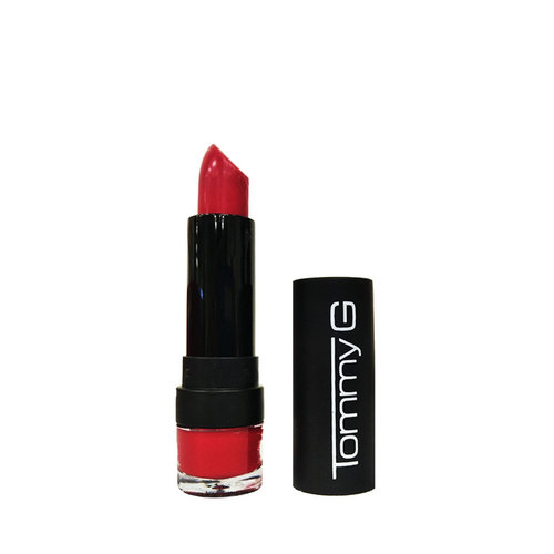 Rich Lip Color 4,5gr