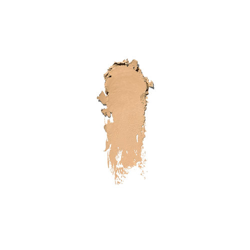 Skin Foundation Stick 9gr