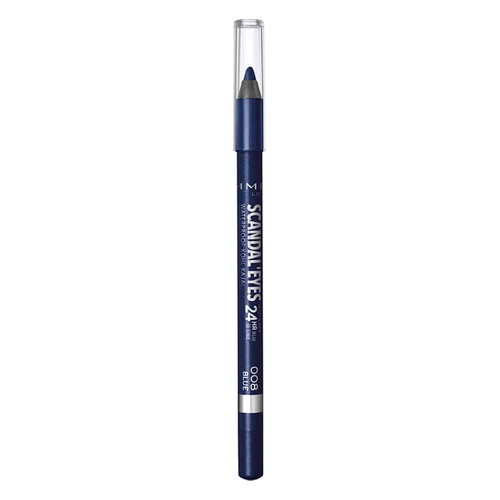 Scandaleyes Waterproof Kohl Kajal Liner 1,3gr