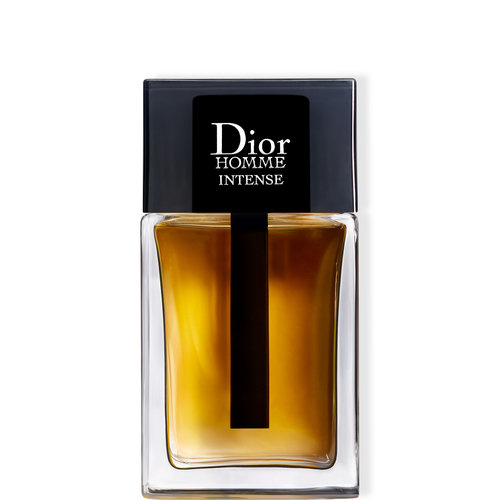 Dior Homme Intense Eau De Parfum