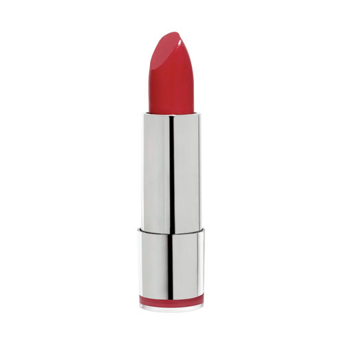 Ultimate Lipstick 5gr