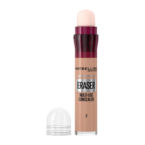 Instant Eraser Age Rewind Concealer 6,8ml