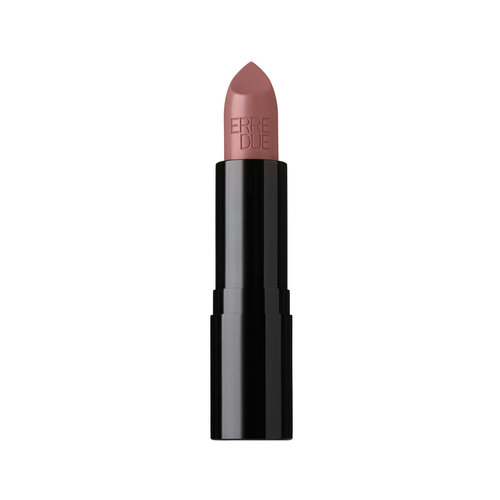 Full Color Lipstick 3,5gr