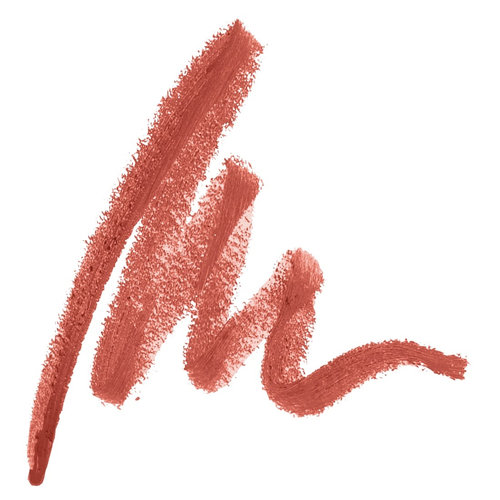 Colour Elixir Lip Liner 1,2gr