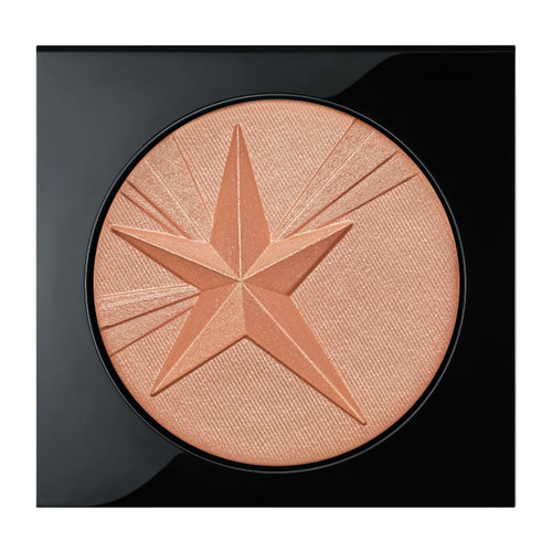 Glimering Star Highlighter Holiday 2021 Limited Edition