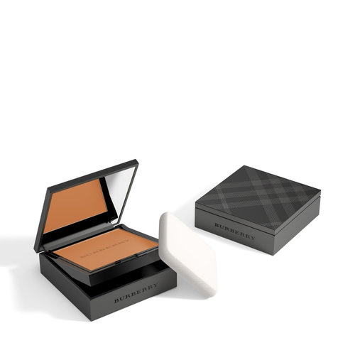 Cashmere Foundation Compact 13gr