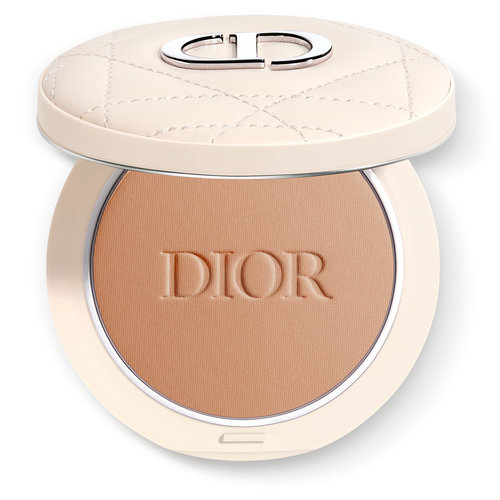 Dior Forever Natural Bronze Powder Bronzer 9gr