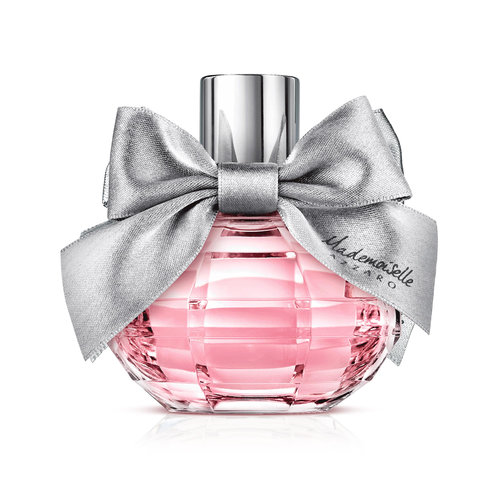 Mademoiselle Eau De Toilette 50ml