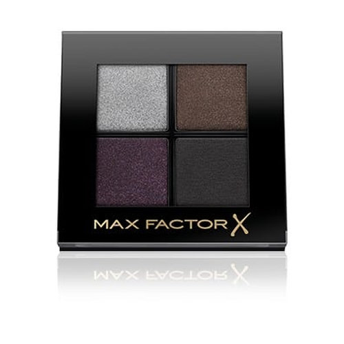 Colour X-Pert Soft Touch Palette 7gr