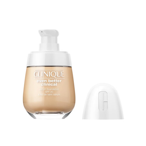 Even Better Clinical™ Serum Foundation SPF20 30ml