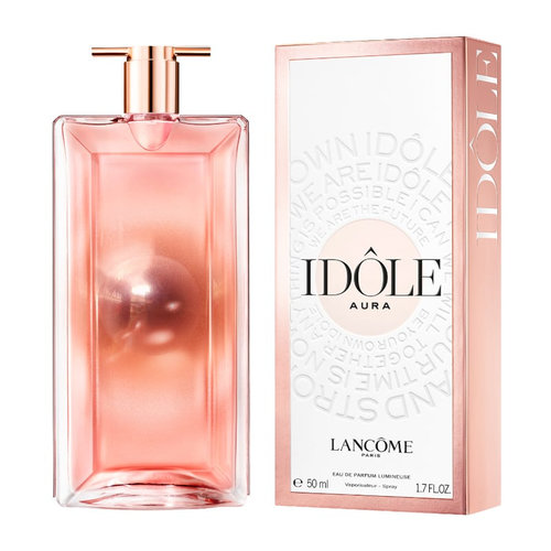 Idole Aura Eau de Parfum