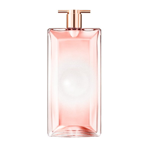 Idole Aura Eau de Parfum