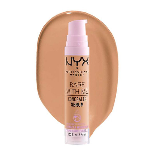 Bare With Me Concealer Serum 9,6ml