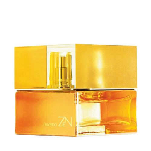 Zen Eau de Parfum