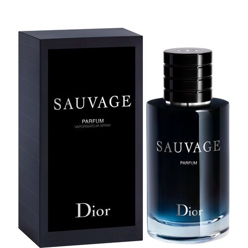 Pour Homme Eau de Toilette Vapo