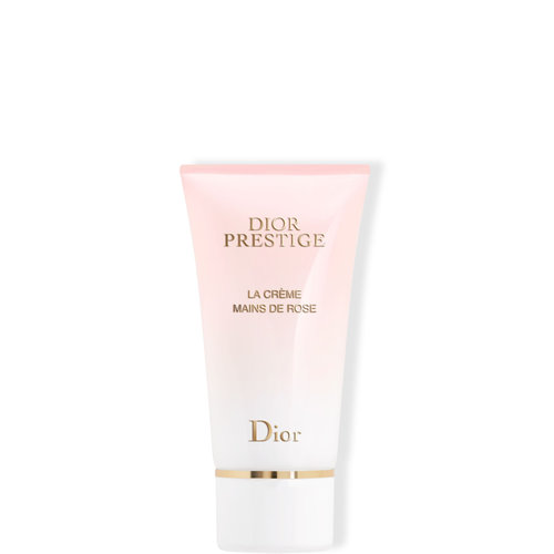 Dior Prestige La Creme Mains de Rose