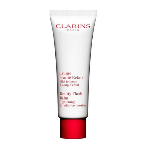 Beauty Flash Balm 50ml