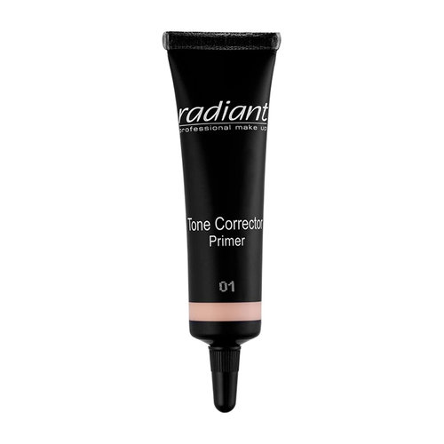 Tone Corrector Primer 15ml