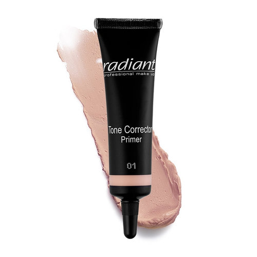 Tone Corrector Primer 15ml