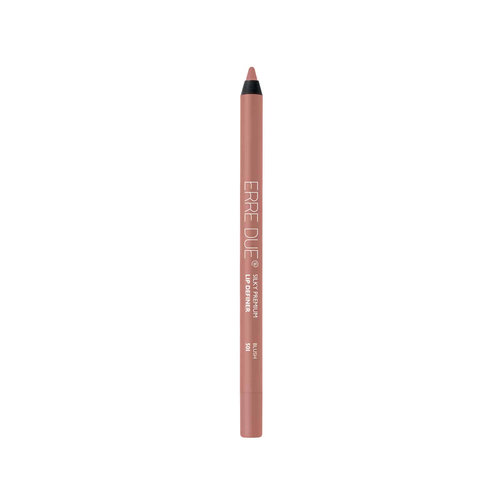 Silky Premium Lip Definer 1,2gr