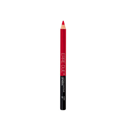 Lasting Contour Eye Pencil 1,2gr