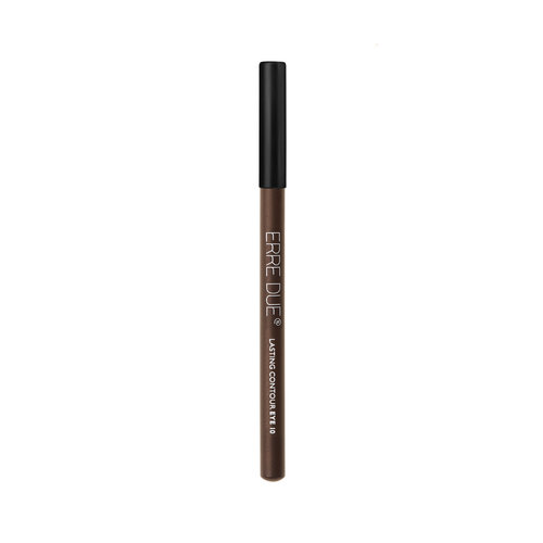 Lasting Contour Eye Pencil 1,2gr