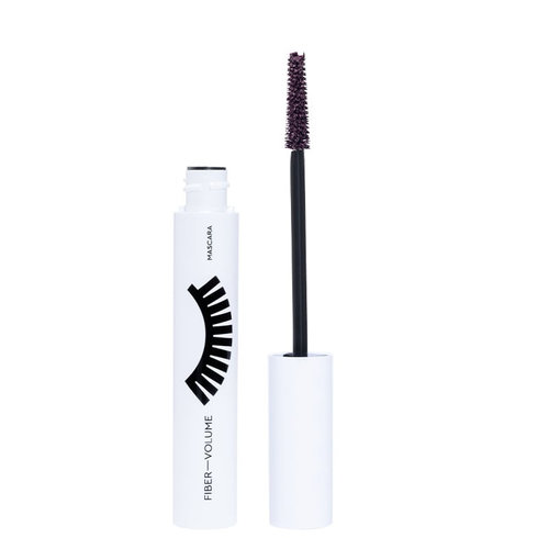 Fiber Volume Mascara 14ml