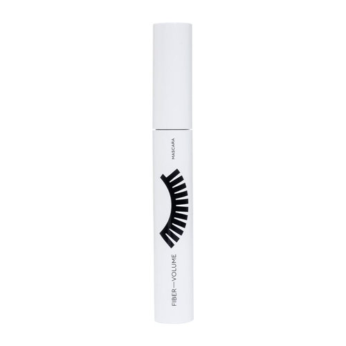 Fiber Volume Mascara 14ml