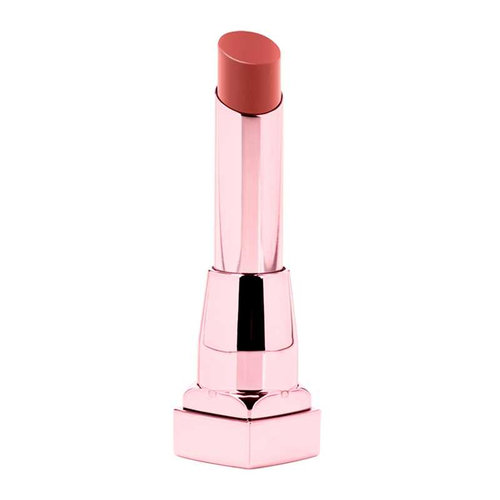 Shine Compulsion Lipstick 3,7gr