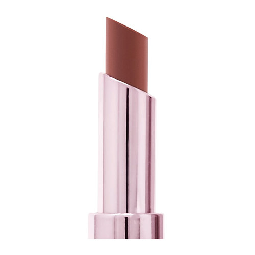 Shine Compulsion Lipstick 3,7gr