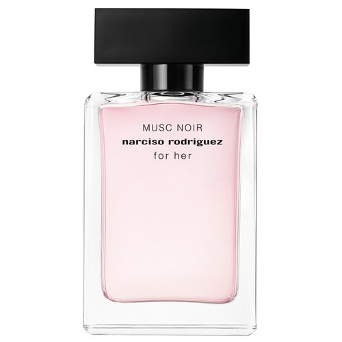 For Her Musc Noir Eau De Parfum Vapo