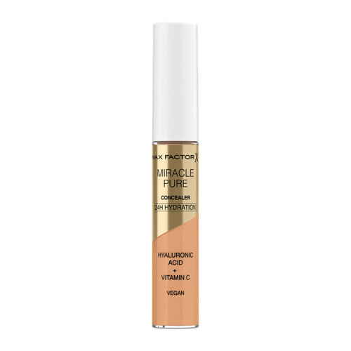 Miracle Pure Concealer 7,8ml